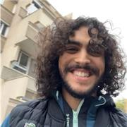 Cours de soutien scolaire pour enfants en primaire/collège avec amusements et rigolades